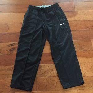 Nike Sweatpants